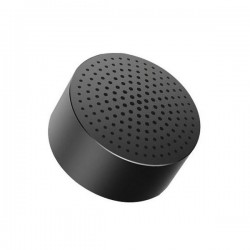 Mi Mini Portable Bluetooth Speaker