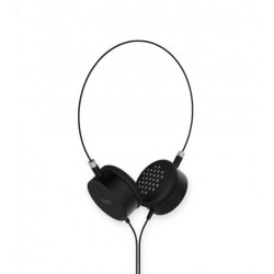 REMAX RM-910 MUSIC WIRED EARPHONE REMAX RM-910 MUSIC WIRED EARPHONE