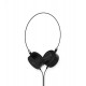 REMAX RM-910 MUSIC WIRED EARPHONE