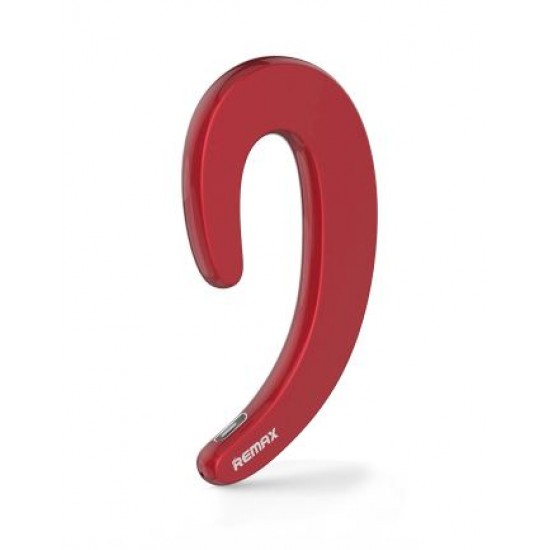 Remax RB-T20 Mini Bluetooth Sport Earphones