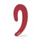 Remax RB-T20 Mini Bluetooth Sport Earphones