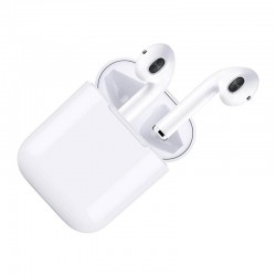 Remax Air Plus RW2 Bluetooth Wireless Earbuds Remax Air Plus RW2 Bluetooth Wireless Earbuds