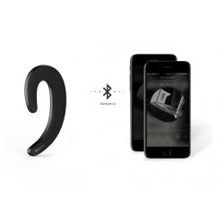 Remax RB-T20 Mini Bluetooth Sport Earphones Remax RB-T20 Mini Bluetooth Sport Earphones