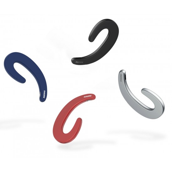 Remax RB-T20 Mini Bluetooth Sport Earphones