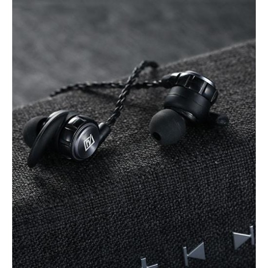 REMAX RB-S10 Bluetooth WIRELESS Earphone