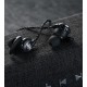 REMAX RB-S10 Bluetooth WIRELESS Earphone