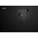 REMAX RB-S10 Bluetooth WIRELESS Earphone