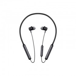 Rock Space B3 Fancy Active Noise Cancelling Wireless Earphones Rock Space B3 Fancy Active Noise Cancelling Wireless Earphones