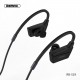 Remax RB-S19 Pure Sound Neckband Sports Wireless Earphone