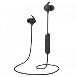 UiiSii B1 Bluetooth Sport Earphones UiiSii B1 Bluetooth Sport Earphones
