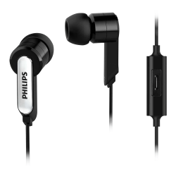 PHILIPS SHE1405 Earphone PHILIPS SHE1405 Earphone