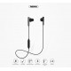 REMAX RB-S9 Sporty Bluetooth wireless Earphone