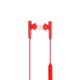 REMAX RB-S9 Sporty Bluetooth wireless Earphone