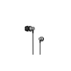 Remax RM-512 3.5mm Wired Music Earphone Heavy Bass Remax RM-512 3.5mm Wired Music Earphone Heavy Bass