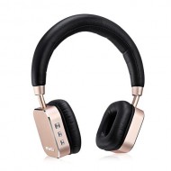 Auriculares Bluetooth Inalámbricos Remax RB-660HB con Cable de Audio d