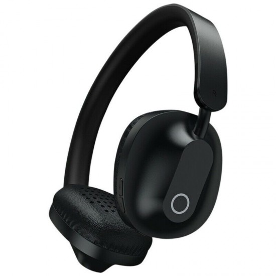 REMAX RB-550HB Bluetooth 5.0 Wireless Headphones
