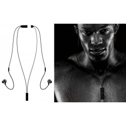 REMAX RB-S8 Neckband Bluetooth Headset