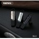 REMAX RB-T15 Bluetooth Earphone REMAX RB-T15 Bluetooth Earphone