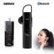 REMAX RB-T15 Bluetooth Earphone REMAX RB-T15 Bluetooth Earphone