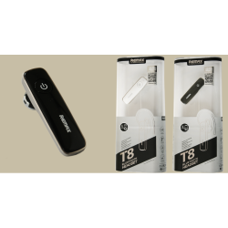 Remax RB-T8 Bluetooth Headset