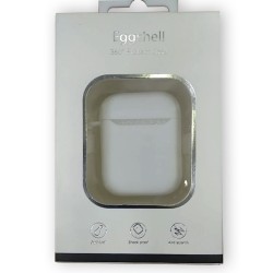 Eggshell Air Plus Protect Case/Cover