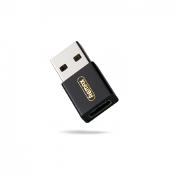 Remax RA-USB3 Type-C USB AM to Type-C F JOYMOVE ADAPTER