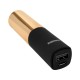 Remax RPL-12 Lipmax Lipstick 2400 mAh Power Bank