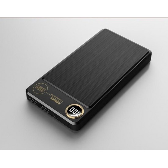 REMAX RPP-59 Kooker Power Bank 20000mAh