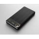REMAX RPP-59 Kooker Power Bank 20000mAh