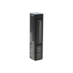 REMAX RPL-33 Jadore Power Bank 2600mAh