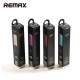 Remax RPL-12 Lipmax Lipstick 2400 mAh Power Bank
