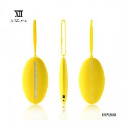 Remax RPP-60 Warm Baby Hand 10000mAh Power Bank