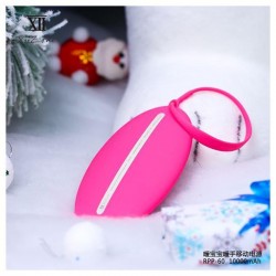 Remax RPP-60 Warm Baby Hand 10000mAh Power Bank