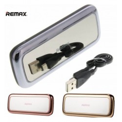Remax RPP-35 5500mAh Protable Power Bank 