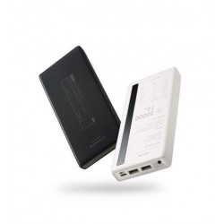 Remax RPP-73 Linon Pro Power Bank 20000mAh
