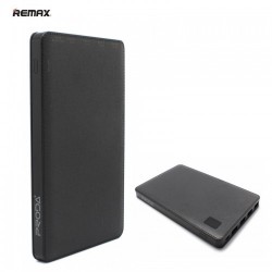 Remax PP-N3 Note Book Power Bank 30000mAh