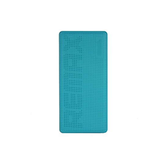 REMAX RPP-103 Qi Wireless Charger Pad 10000mAh Power Bank REMAX RPP-103 Qi Wireless Charger Pad 10000mAh Power Bank