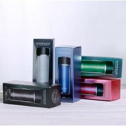 Remax RPL-31 Beryl Power Bank 5000mAh