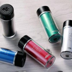 Remax RPL-31 Beryl Power Bank 5000mAh