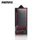 Remax RPP-20 Power Bank Alien Series 5000mAH