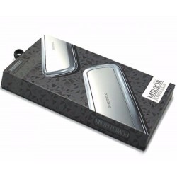 Remax RPP-35 5500mAh Protable Power Bank 
