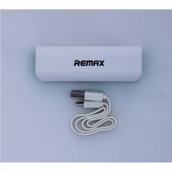 Remax RPL-18 2600mAh Mini USB Power Bank