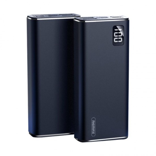 Remax RPP-155 10,000mAh Mini Pro Power Bank