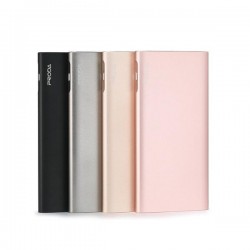 Remax PPP-13 Kinzy Series 10000mAh POWER BANK