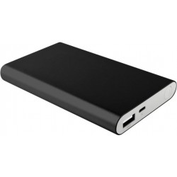 Remax Proda Power Bank Jane 12000mah