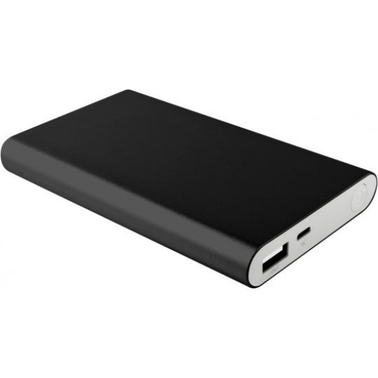 Remax Proda Power Bank Jane 12000mah