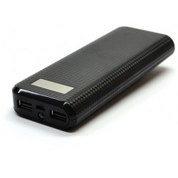 REMAX Proda PPL-12 Power Bank 20000mAh