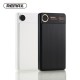 REMAX RPP-59 Kooker Power Bank 20000mAh