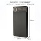 REMAX RPP-59 Kooker Power Bank 20000mAh