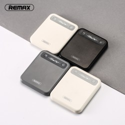 REMAX RPP-51 Pino Power Bank - 2500mAh